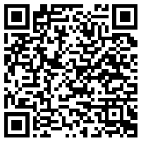 QR Code for bitcoin:bitcoin:bitcoin:bitcoin:bitcoin:bitcoin:3MvUHgw58CsYpGENn2gMi7LhT5dLmtrAJs