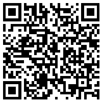 QR Code for bitcoin:bitcoin:bitcoin:bitcoin:bitcoin:bitcoin:3MvWBza3JZ2fZVNtjCK2938yRLcUoTJSBC
