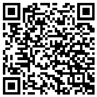 QR Code for bitcoin:bitcoin:bitcoin:bitcoin:bitcoin:bitcoin:3MvXcWPLS92JiuBNJ8LKbQMqaDbLCgyitS
