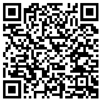 QR Code for bitcoin:bitcoin:bitcoin:bitcoin:bitcoin:bitcoin:3MvYzUkUi1iLTLdwtHuPRNWvzapWbhVsgu
