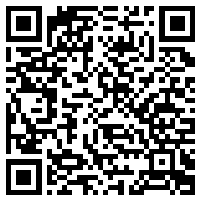 QR Code for bitcoin:bitcoin:bitcoin:bitcoin:bitcoin:bitcoin:3Mvb16hqkzA4LxQL2fNkYK2LSx96uPVzTL