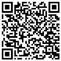 QR Code for bitcoin:bitcoin:bitcoin:bitcoin:bitcoin:bitcoin:3Mvb4BKktP5hH1LRbAnCnzNLSDY5R6o7sN