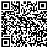 QR Code for bitcoin:bitcoin:bitcoin:bitcoin:bitcoin:bitcoin:3MvfvCheKY4yuc8PnoRDiK67dFWDNCXY56