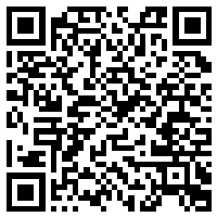 QR Code for bitcoin:bitcoin:bitcoin:bitcoin:bitcoin:bitcoin:3MvggzCHzATB8SQLDaHN8x8aHgnyVVtvmi