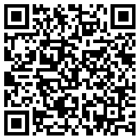 QR Code for bitcoin:bitcoin:bitcoin:bitcoin:bitcoin:bitcoin:3MvofiKHusG4ctASPMG32AsRCpS2MCZduR