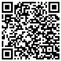 QR Code for bitcoin:bitcoin:bitcoin:bitcoin:bitcoin:bitcoin:3MvsQucbEnm7tMivKXkdRtTToGnDmt9J55