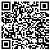 QR Code for bitcoin:bitcoin:bitcoin:bitcoin:bitcoin:bitcoin:3MvtSHmGbDDVDPFGfAYBP1xBgdTUhy7wTH
