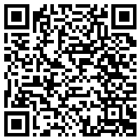 QR Code for bitcoin:bitcoin:bitcoin:bitcoin:bitcoin:bitcoin:3MvuBtm7DToYPqXquJrrcB2XHhNfChVfW7