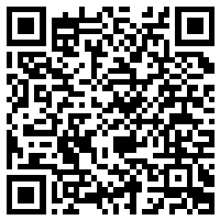 QR Code for bitcoin:bitcoin:bitcoin:bitcoin:bitcoin:bitcoin:3MvwpGKrTQnxCNeSNetLvwWZyywnCsGToX