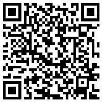 QR Code for bitcoin:bitcoin:bitcoin:bitcoin:bitcoin:bitcoin:3Mvx9DUM7cobs67ACpej2BWvuh85ieuQX2