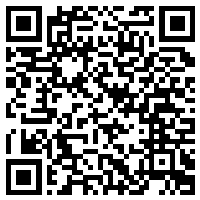 QR Code for bitcoin:bitcoin:bitcoin:bitcoin:bitcoin:bitcoin:3Mw3THMpEfStDEv1Z2LWzYmoSPZi4bNpDB