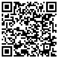QR Code for bitcoin:bitcoin:bitcoin:bitcoin:bitcoin:bitcoin:3Mw8ePoJ8DRDYXFRkc2rfRfQ7AFwWXK3Ts