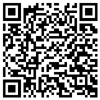 QR Code for bitcoin:bitcoin:bitcoin:bitcoin:bitcoin:bitcoin:3MwBNVRQwSm9xSL2DPPAbnARdQ74BwLk1b