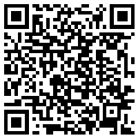 QR Code for bitcoin:bitcoin:bitcoin:bitcoin:bitcoin:bitcoin:3MwDnD49dU2mCW52omMs1ssSVoH2DK82EC