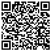QR Code for bitcoin:bitcoin:bitcoin:bitcoin:bitcoin:bitcoin:3MwHozYvv5nHAgpwWNT1Ho9o7LrLK93VGs