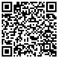 QR Code for bitcoin:bitcoin:bitcoin:bitcoin:bitcoin:bitcoin:3MwKa6VbodvQ3MUTfDyvb2PidPoQx53riB