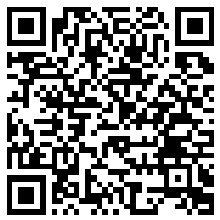 QR Code for bitcoin:bitcoin:bitcoin:bitcoin:bitcoin:bitcoin:3MwM9RQQJh5xQhmXJNvgP2CyQeWNkbL4gF