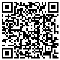 QR Code for bitcoin:bitcoin:bitcoin:bitcoin:bitcoin:bitcoin:3MwMBvqBLaEjaoXDmoFwA4KBdfSzCRTdAz