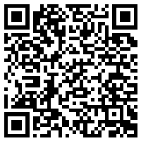 QR Code for bitcoin:bitcoin:bitcoin:bitcoin:bitcoin:bitcoin:3MwWaEPJ7ve4AJYLUCSwZAvSrn8odEi5py