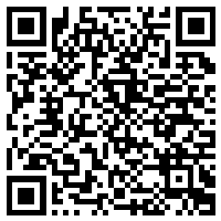 QR Code for bitcoin:bitcoin:bitcoin:bitcoin:bitcoin:bitcoin:3MwfNH5fSSne412FfApnUAFfykgrjz2pWd