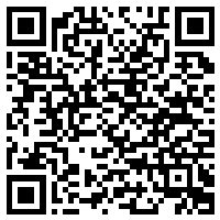 QR Code for bitcoin:bitcoin:bitcoin:bitcoin:bitcoin:bitcoin:3MwhXpPE8PN47kMjC2eju8rDsTTqYN2CyK