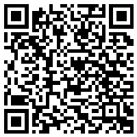 QR Code for bitcoin:bitcoin:bitcoin:bitcoin:bitcoin:bitcoin:3MwoGsHGAWrrsFd6NFx7RTALFQqZ7wx78N
