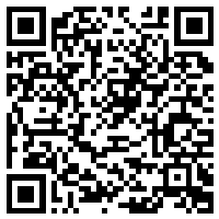 QR Code for bitcoin:bitcoin:bitcoin:bitcoin:bitcoin:bitcoin:3MwrobJzmqB7WXZNQz4JdZnd8nraDPdDkY