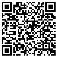QR Code for bitcoin:bitcoin:bitcoin:bitcoin:bitcoin:bitcoin:3MwsrKL7aQk2efudTdYY5Fo28ut14ojfUX