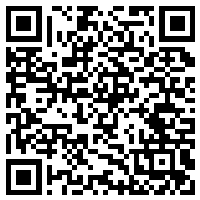 QR Code for bitcoin:bitcoin:bitcoin:bitcoin:bitcoin:bitcoin:3Mwt5A1bmnPtM43PSZ3HAB4km5rNFph1Sz