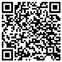 QR Code for bitcoin:bitcoin:bitcoin:bitcoin:bitcoin:bitcoin:3MwtAJXfPvPC6zNCynxGdfZDygmG4vwmsU