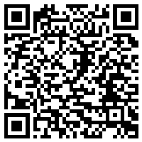 QR Code for bitcoin:bitcoin:bitcoin:bitcoin:bitcoin:bitcoin:3Mwy7XQPXdaeLLyoDBCVEYajwm9sieXG57