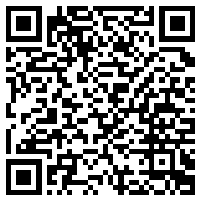 QR Code for bitcoin:bitcoin:bitcoin:bitcoin:bitcoin:bitcoin:3Mx2197PYgr9ddFFXW39KDzQK1FNffxGFb