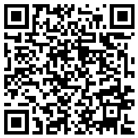 QR Code for bitcoin:bitcoin:bitcoin:bitcoin:bitcoin:bitcoin:3Mx97RmqrfRSZjagPKMhHWRYXC3aPyiQup