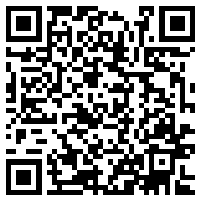 QR Code for bitcoin:bitcoin:bitcoin:bitcoin:bitcoin:bitcoin:3MxENSKo1ukTmWMFPfSDvkRc1rneyxDZ1s