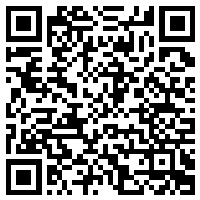 QR Code for bitcoin:bitcoin:bitcoin:bitcoin:bitcoin:bitcoin:3MxM31vv9eaBttm8eTiSDRAqZJLftwGfAW