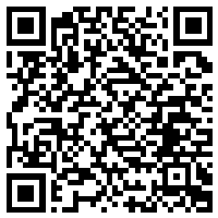 QR Code for bitcoin:bitcoin:bitcoin:bitcoin:bitcoin:bitcoin:3MxNUsyPCNbcViSN7HcUbw2BihGoFrJ8yg