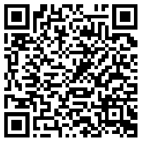 QR Code for bitcoin:bitcoin:bitcoin:bitcoin:bitcoin:bitcoin:3MxP82uifrEyNWV1cimCFSsHvoDcAwV2Pg