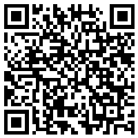 QR Code for bitcoin:bitcoin:bitcoin:bitcoin:bitcoin:bitcoin:3MxQPzfRWtrg5LPxNER1XUEcDKTmYSCrY2