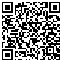 QR Code for bitcoin:bitcoin:bitcoin:bitcoin:bitcoin:bitcoin:3MxWVmZxGUYAq7UUUtTipfNscyX9SJdpBm