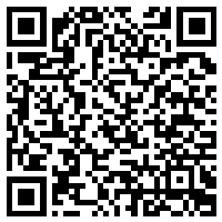 QR Code for bitcoin:bitcoin:bitcoin:bitcoin:bitcoin:bitcoin:3MxYvynB9ErmTMphDUdDJEdZ4FFYrBZCvq