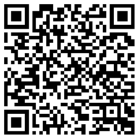 QR Code for bitcoin:bitcoin:bitcoin:bitcoin:bitcoin:bitcoin:3MxZcnbeMdp2JvuVRsnM2aaLLmyoEyFeQz