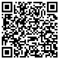 QR Code for bitcoin:bitcoin:bitcoin:bitcoin:bitcoin:bitcoin:3MxfJGV3b99PWTKawkm5f3FVtrBx6UY9UG