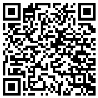 QR Code for bitcoin:bitcoin:bitcoin:bitcoin:bitcoin:bitcoin:3Mxge9PBF2jVPCAYXJRTmLzsehrAFouuSs