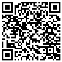 QR Code for bitcoin:bitcoin:bitcoin:bitcoin:bitcoin:bitcoin:3MxmcvCmz1RTSDEMuJcctjMkJ8CUfYRyUi