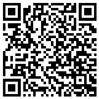 QR Code for bitcoin:bitcoin:bitcoin:bitcoin:bitcoin:bitcoin:3MxmqEtzCUtdoi1kd88y9Ei9ctB6ysTHWN