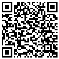 QR Code for bitcoin:bitcoin:bitcoin:bitcoin:bitcoin:bitcoin:3Mxp8XHTUPoERT7dQFshYhxiqdf1JzMt7C
