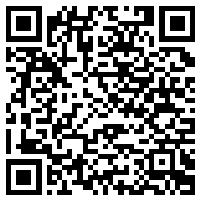 QR Code for bitcoin:bitcoin:bitcoin:bitcoin:bitcoin:bitcoin:3MxpKmjcTeZwig3SZKmeFkBKscButHU7ma