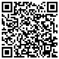 QR Code for bitcoin:bitcoin:bitcoin:bitcoin:bitcoin:bitcoin:3MxwqTYEWjvLEePW3ugCFSYVSfJePtZDfJ