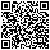 QR Code for bitcoin:bitcoin:bitcoin:bitcoin:bitcoin:bitcoin:3My21dLEf4afGBdqaMJP1S9SWCLxTp2JPG