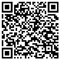 QR Code for bitcoin:bitcoin:bitcoin:bitcoin:bitcoin:bitcoin:3My2MkDM2dr2B4LL1h6o4YM2d9DqN6iBaE